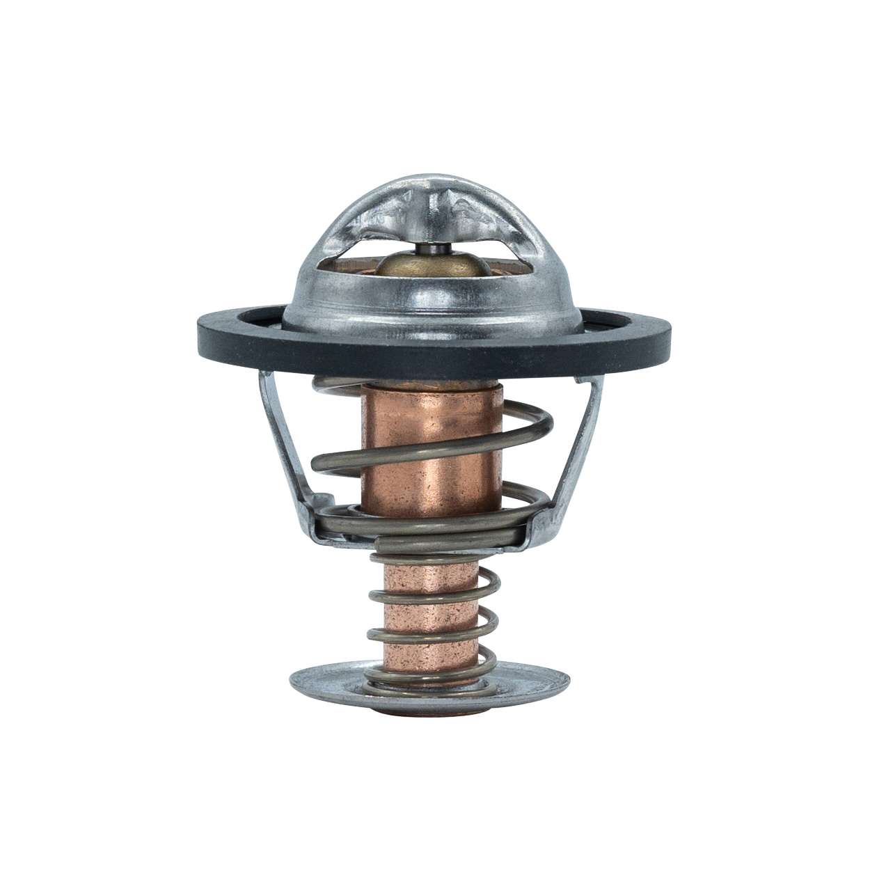 Thermostat d'eau 1338 21