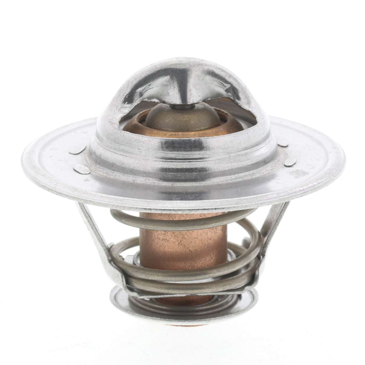 OE Termostat ALFA ROMEO 6 1985 4809019, 500329622, 7303615 od MOTORAD