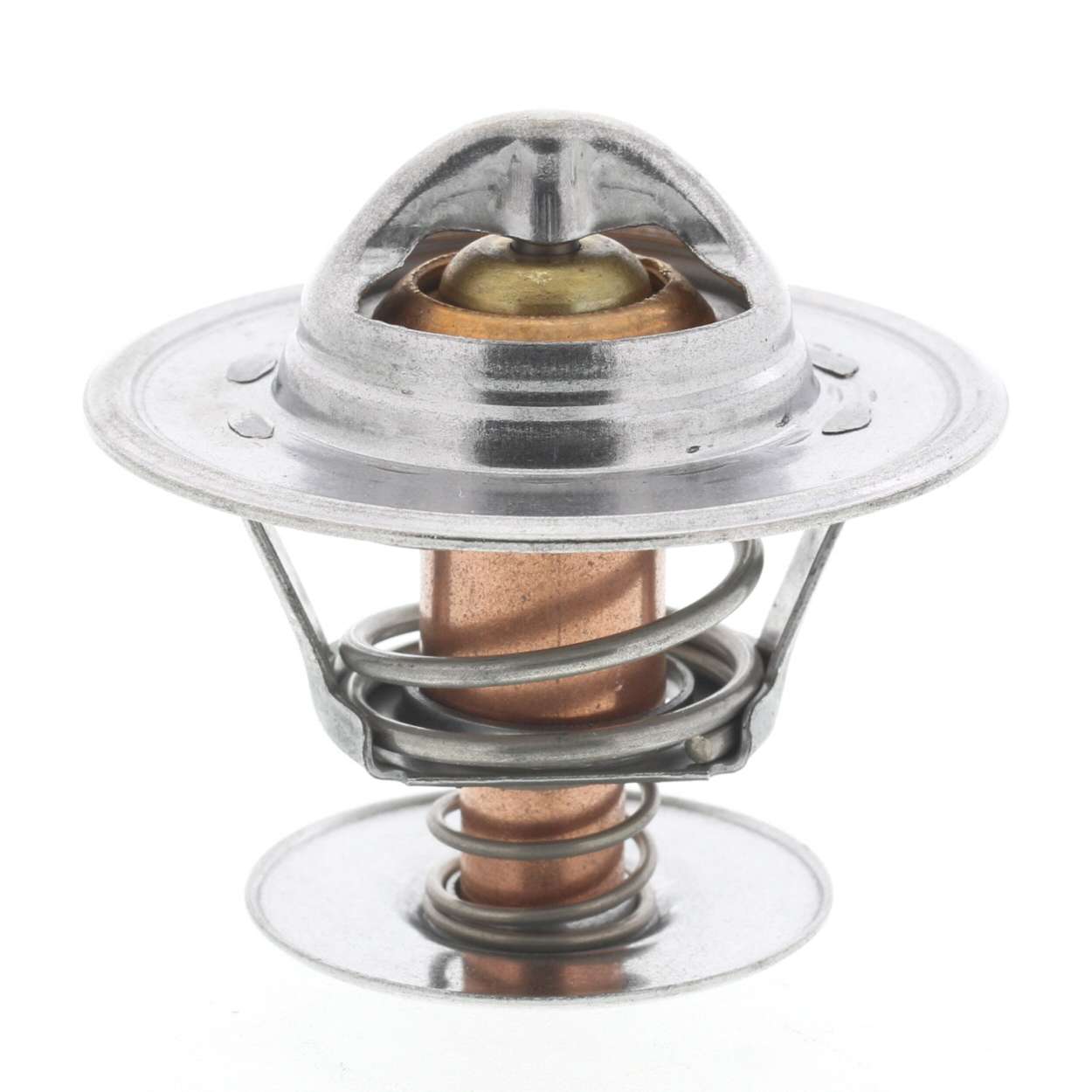 Køb billige originale Termostat, kølemiddel 234-87K tilsvarende med 6176366 OEM numre online