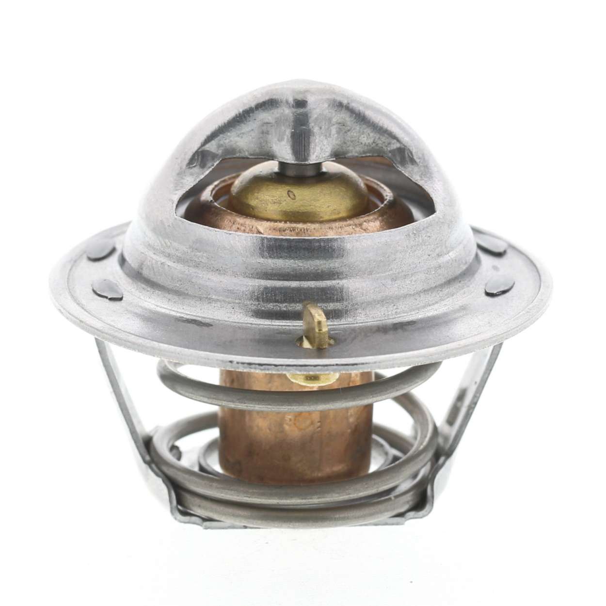 239-88K MOTORAD Kühler-Thermostat Swift IV Schrägheck (FZ, NZ) 1.2 87 PS Benzin