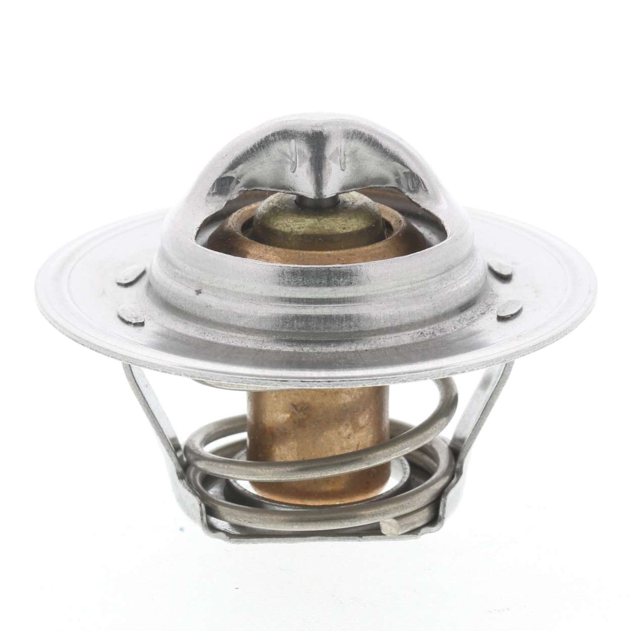 Ostke MOTORAD Termostaat, Jahutusvedelik Toode nr.: 240-88K madala hinnaga 9,28 €