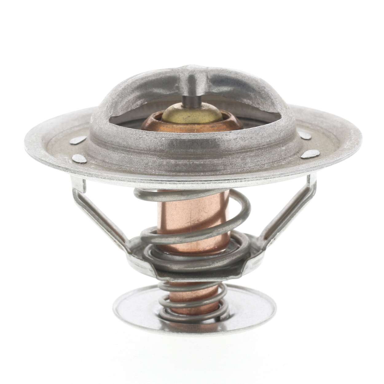 MOTORAD 246-79K Kühlwasserthermostat BMW M1 1981