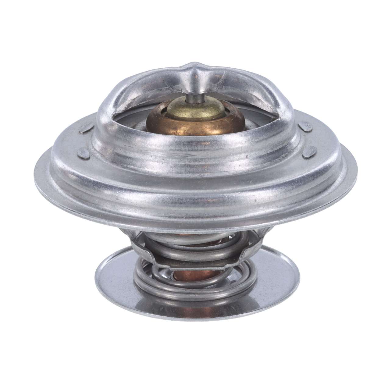 OE Koelwaterthermostaat PORSCHE 928 1991 0012036875, 0012039175, 0022037675 van MOTORAD