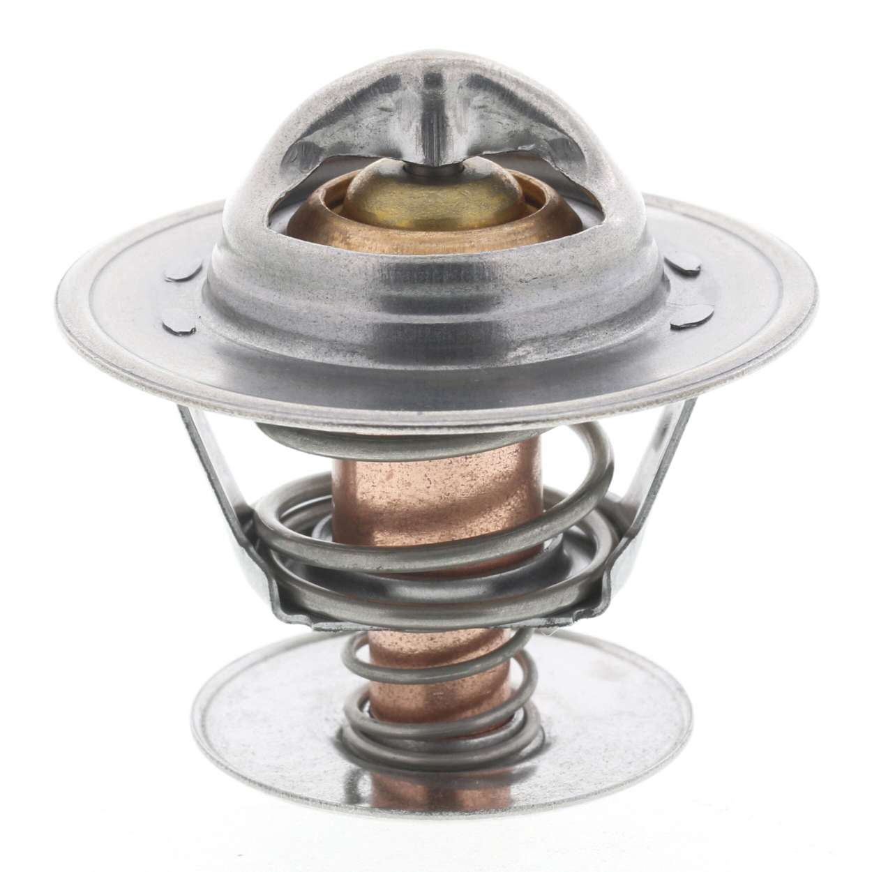 FORD 1.8 DI 75 HP Diesel Thermostat OEM 1001993 from MOTORAD online zu günstigen Preisen