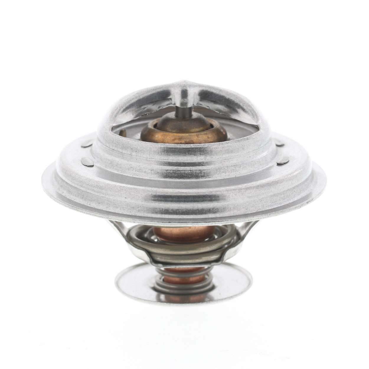 MOTORAD Kühlwasserthermostat Produkt Nr.: 274-79K zum günstigen Preis von 11,66 € kaufen