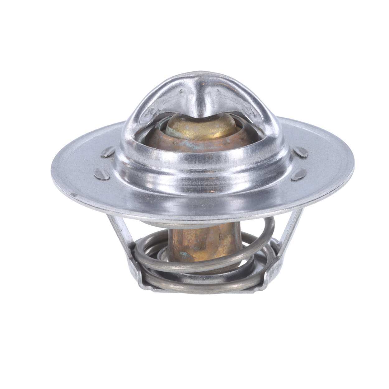 OE CITROËN AXEL Termostat, lichid racire 133730, 133737, 133783 de la MOTORAD - prețuri reduse