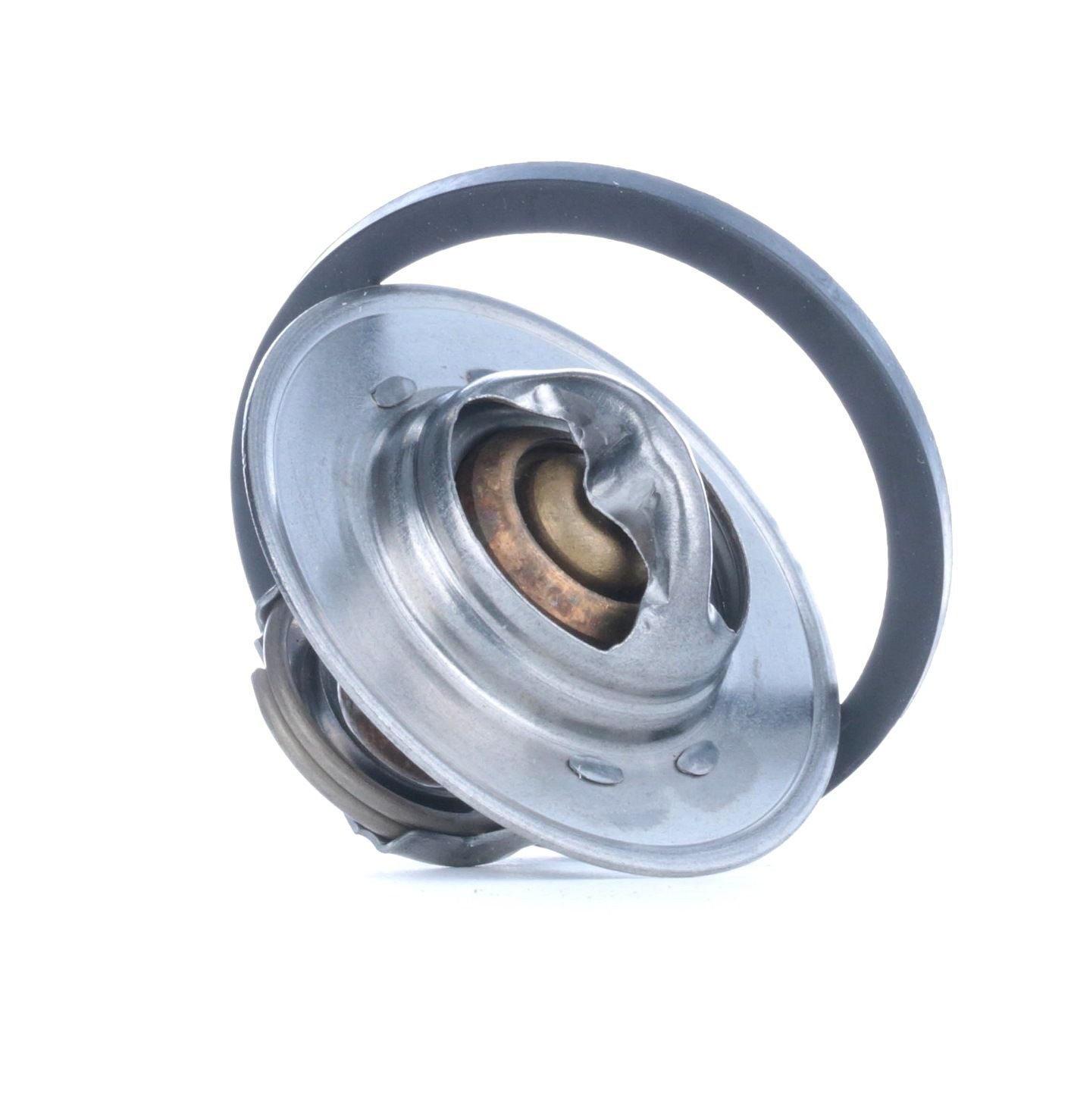 MOTORAD 276-89K Thermostat d'eau