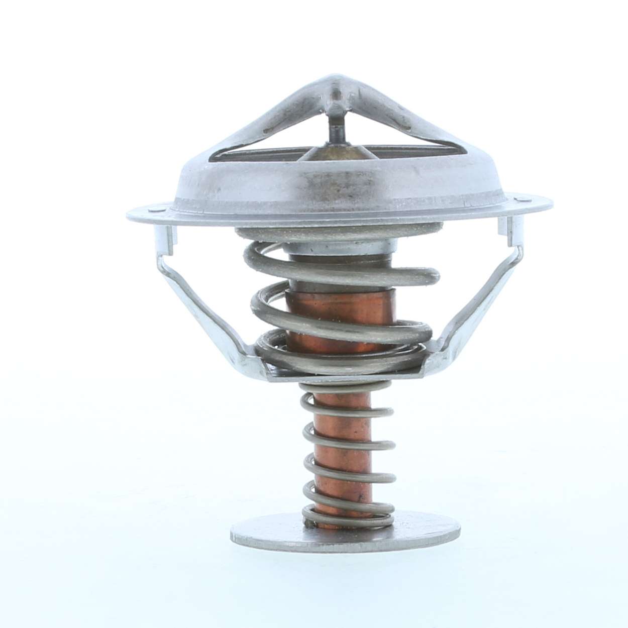 OEM Kühlmittelthermostat Mitsubishi L200 Pritsche 2020 1305A163, 2120057J10, MD164541 MOTORAD
