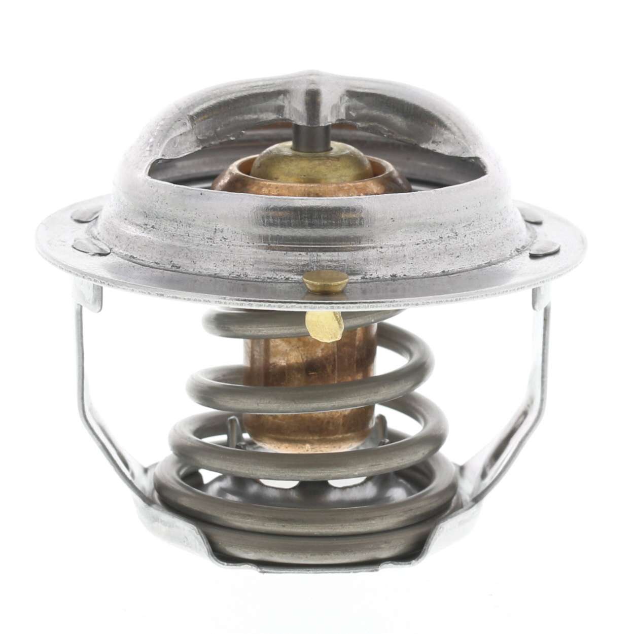 OEM Thermostat SUBARU WRX Hatchback GP 21200AA070, 21200AA071, 21200AA072 from MOTORAD - save money with our low prices