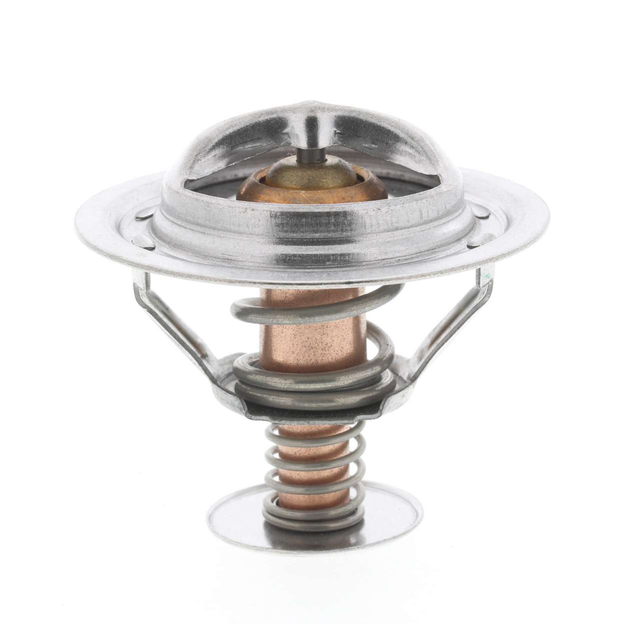 Įsigykite nebrangią originalią Termostatas, aušinimo skystis 297-82K. sulyginama su 19301RFW305 OEM numeriais internetu