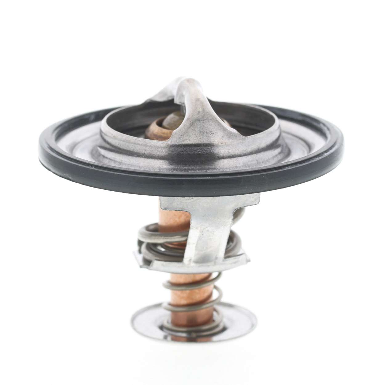 Įsigykite MOTORAD Termostatas, aušinimo skystis Prekės Nr.: 301-77K už žemiausią 11,73 € kainą
