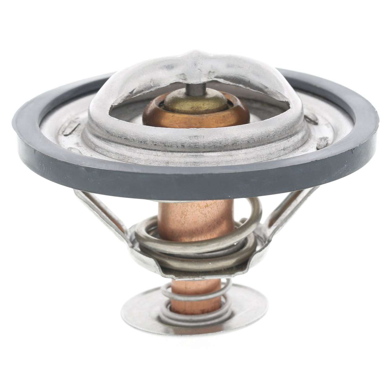 Įsigykite MOTORAD Termostatas, aušinimo skystis Prekės Nr.: 303-82K už žemiausią 11,75 € kainą