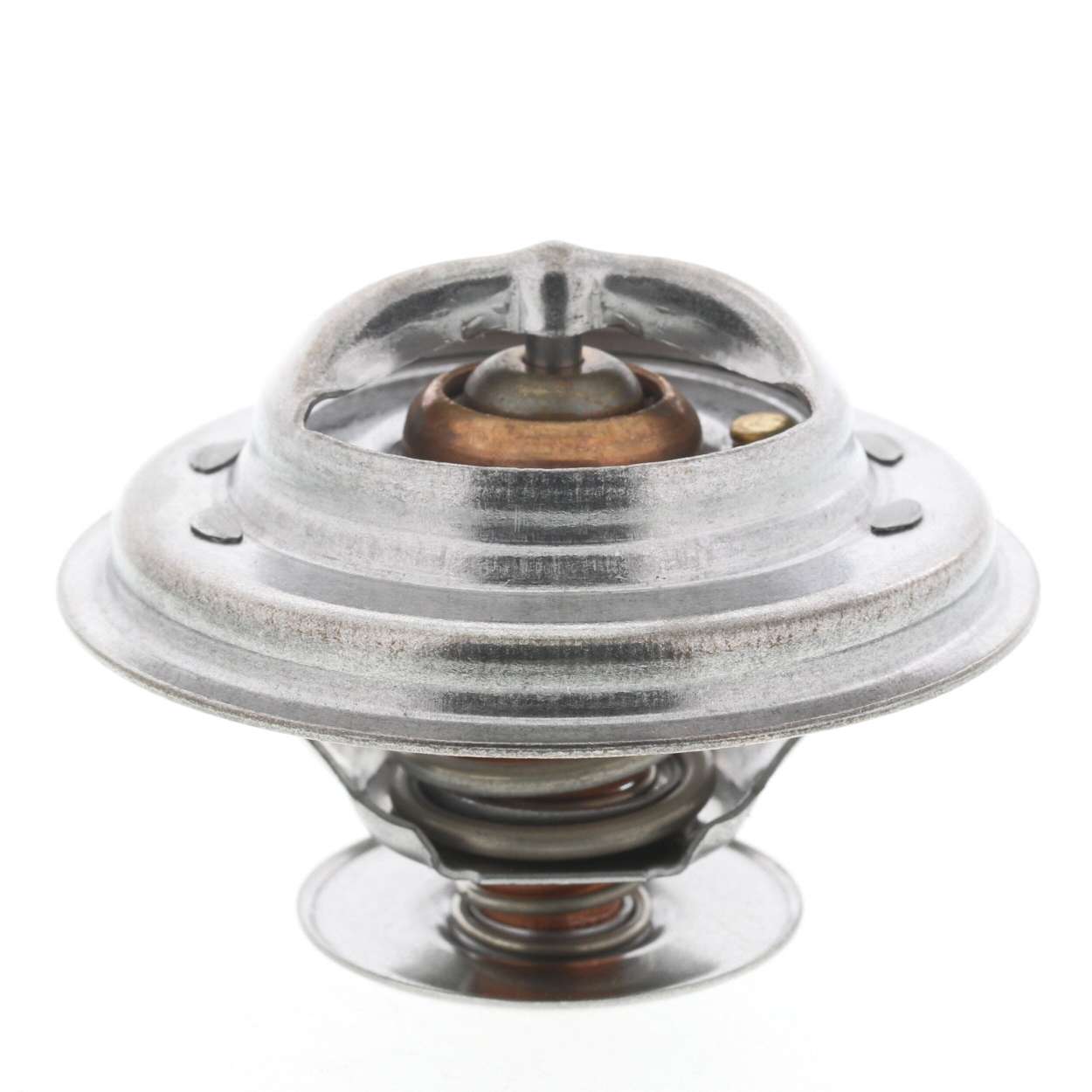 OEM Kühlwasserthermostat AUDI A4 B7 Cabrio (8HE) 2008 0052032975, 022121113, 075121113D MOTORAD