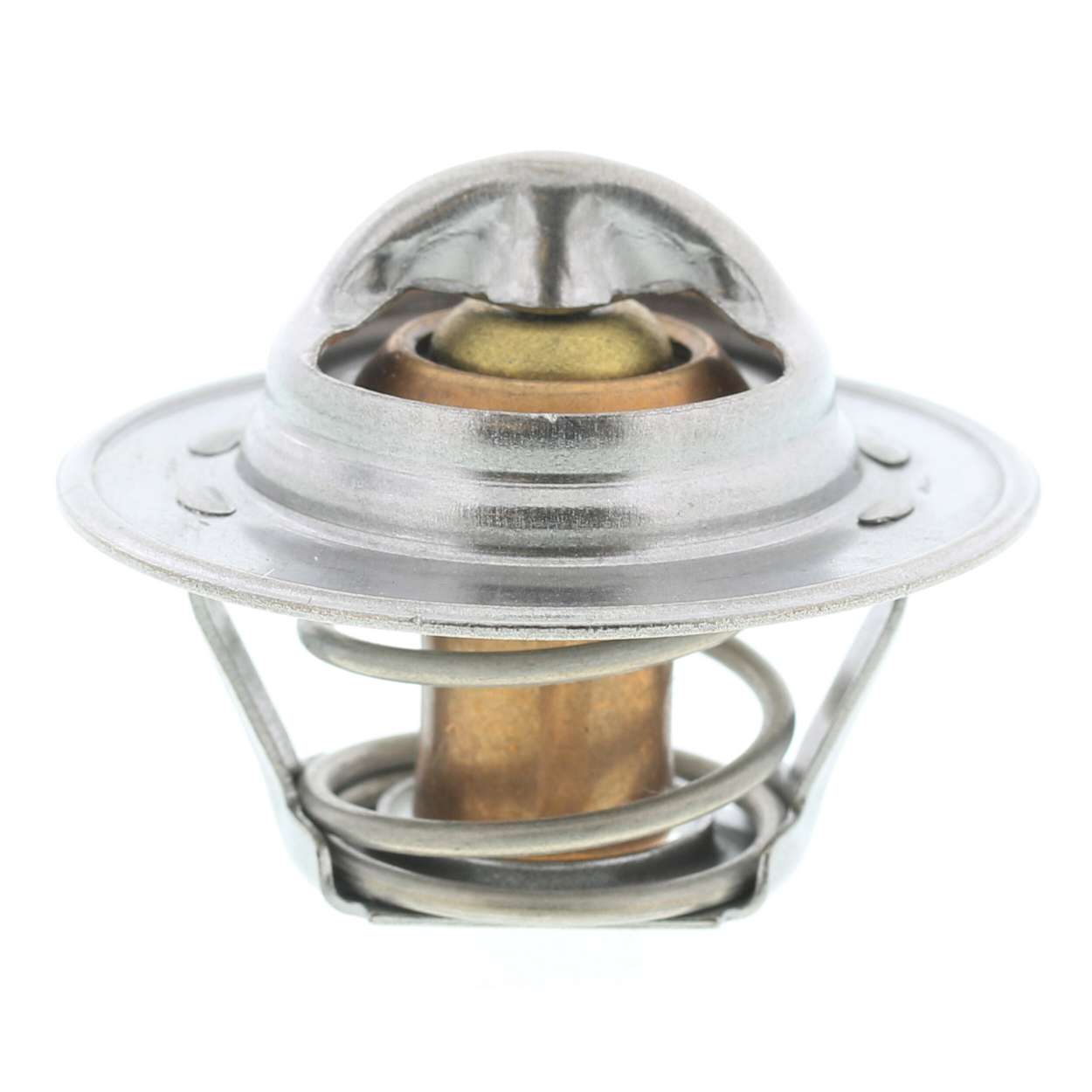 OEM Thermostaat, koelvloeistof RENAULT 1.6 102 PK Benzine 2120000Q0A van MOTORAD online aan geweldige prijzen