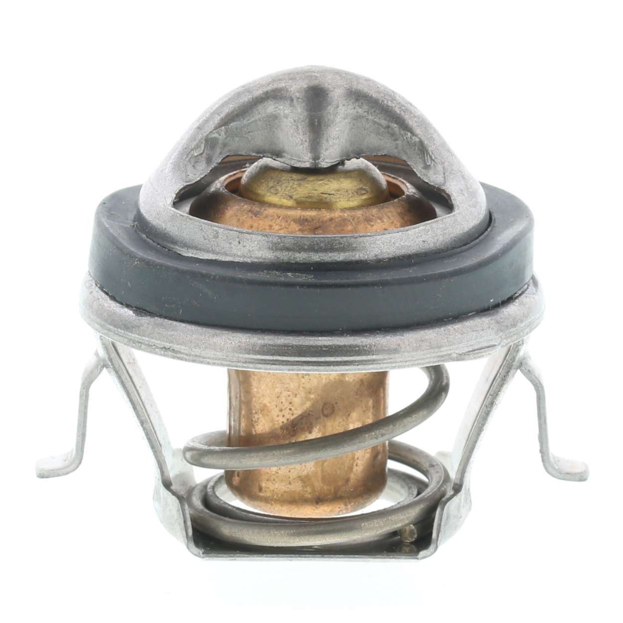 Įsigykite MOTORAD Termostatas, aušinimo skystis Prekės Nr.: 306-88K už žemiausią 8,61 € kainą