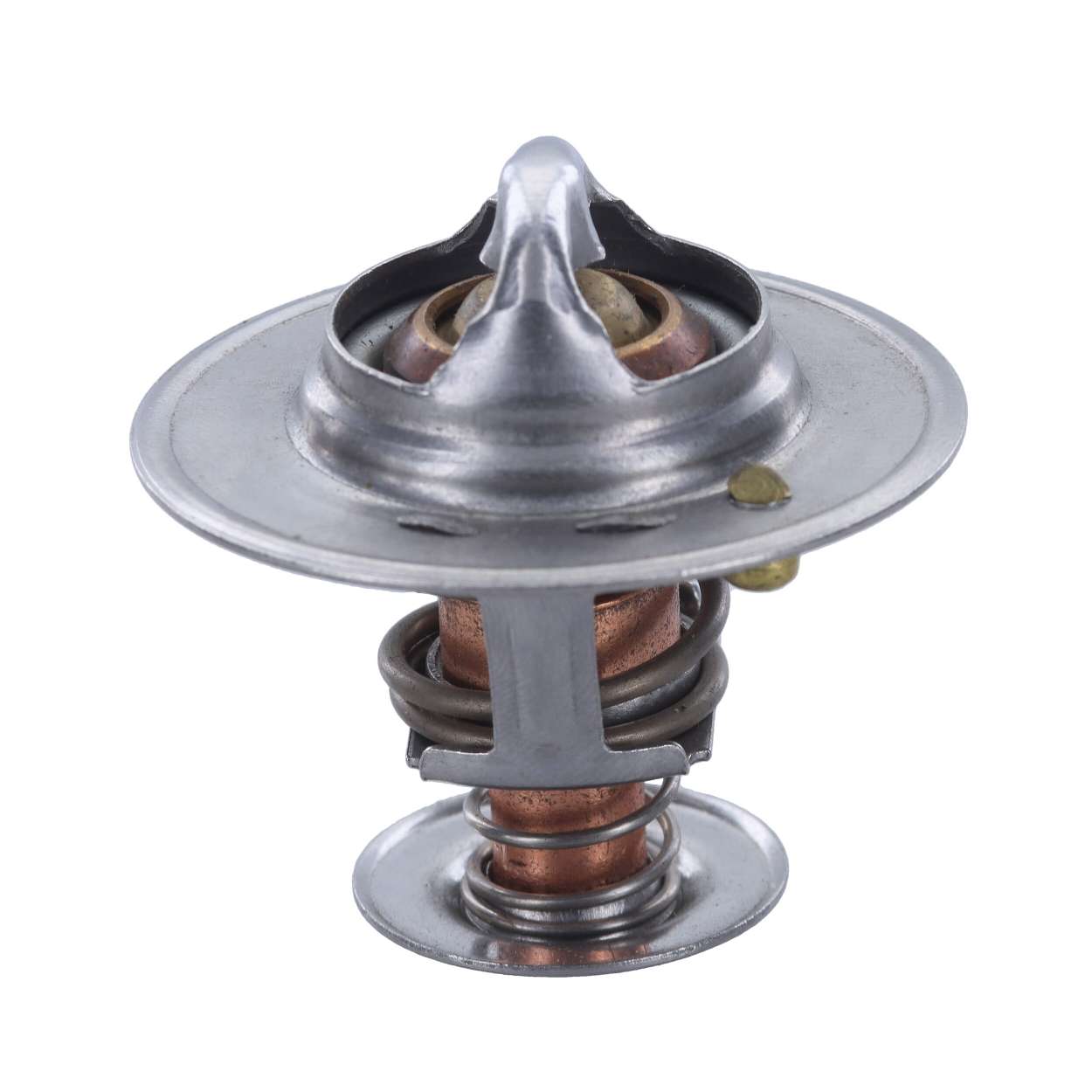 Įsigykite MOTORAD Termostatas, aušinimo skystis Prekės Nr.: 322-88K už žemiausią 14,51 € kainą