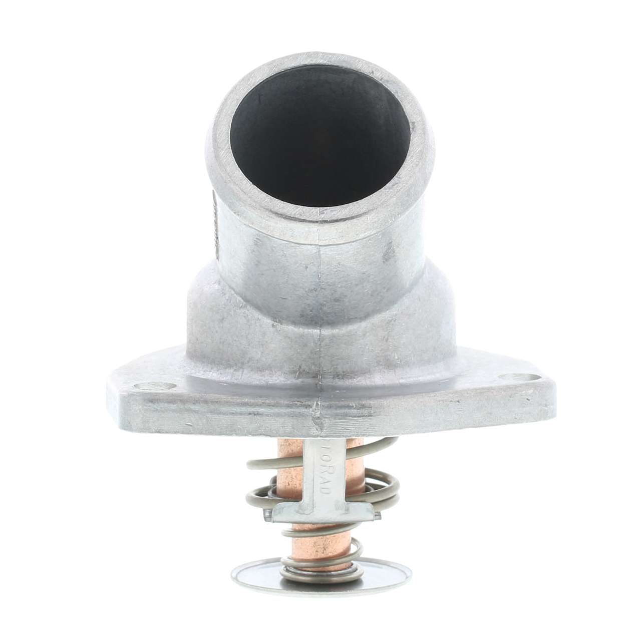 OEM Termostat chladenia VAUXHALL 1.8 i (F08) 90 HP Benzín 1338060 od MOTORAD online za výborné ceny