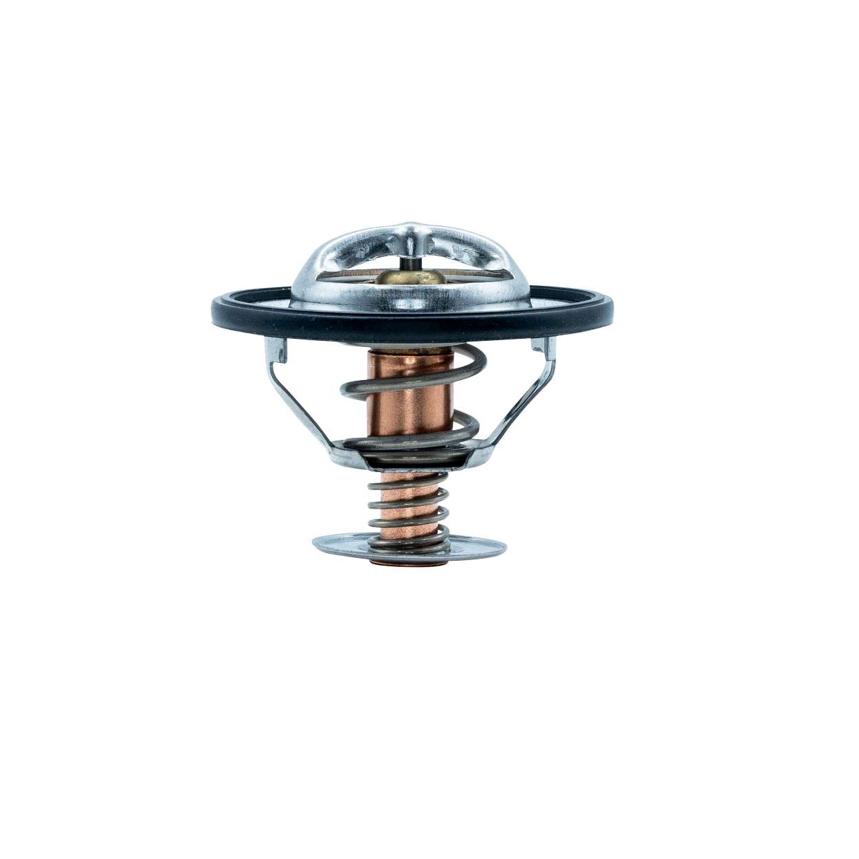 Kupite poceni originalno Termostat, hladilno sredstvo 334-82K, primerljivo z 9091603100 OEM številke, prek spleta