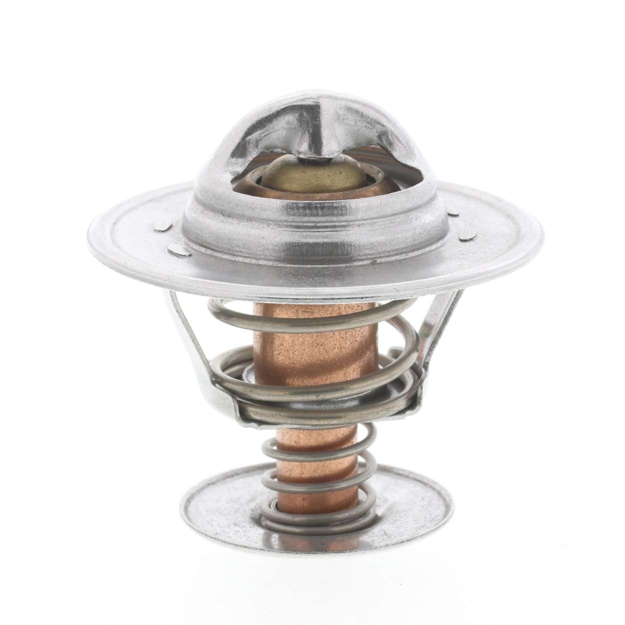 Cumpărați online Termostat, lichid racire 335-88K original/ă și la un preț mic, compatibil/ă cu nr. OEM 2550022000