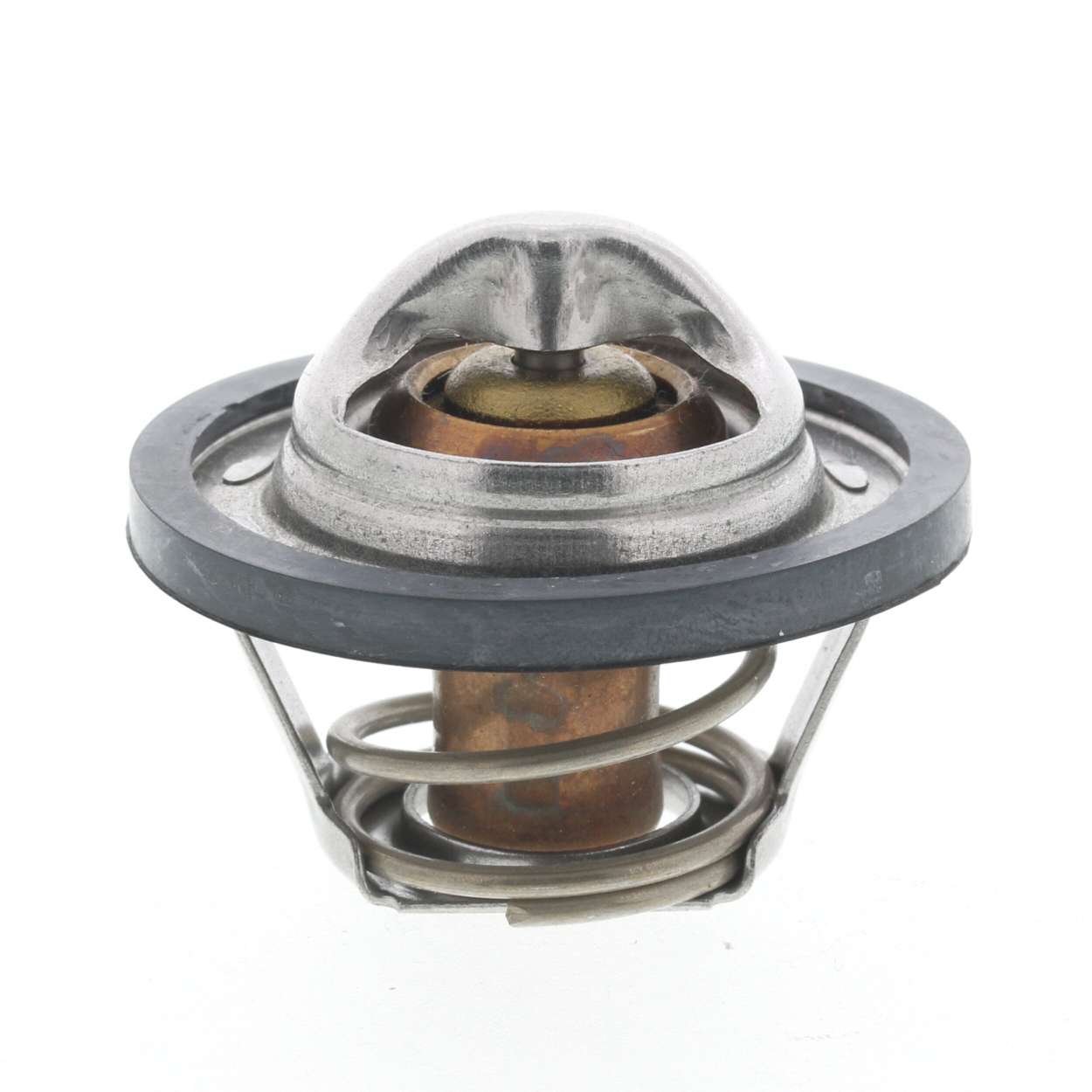 Įsigykite MOTORAD Termostatas, aušinimo skystis Prekės Nr.: 337-82K už žemiausią 7,69 € kainą