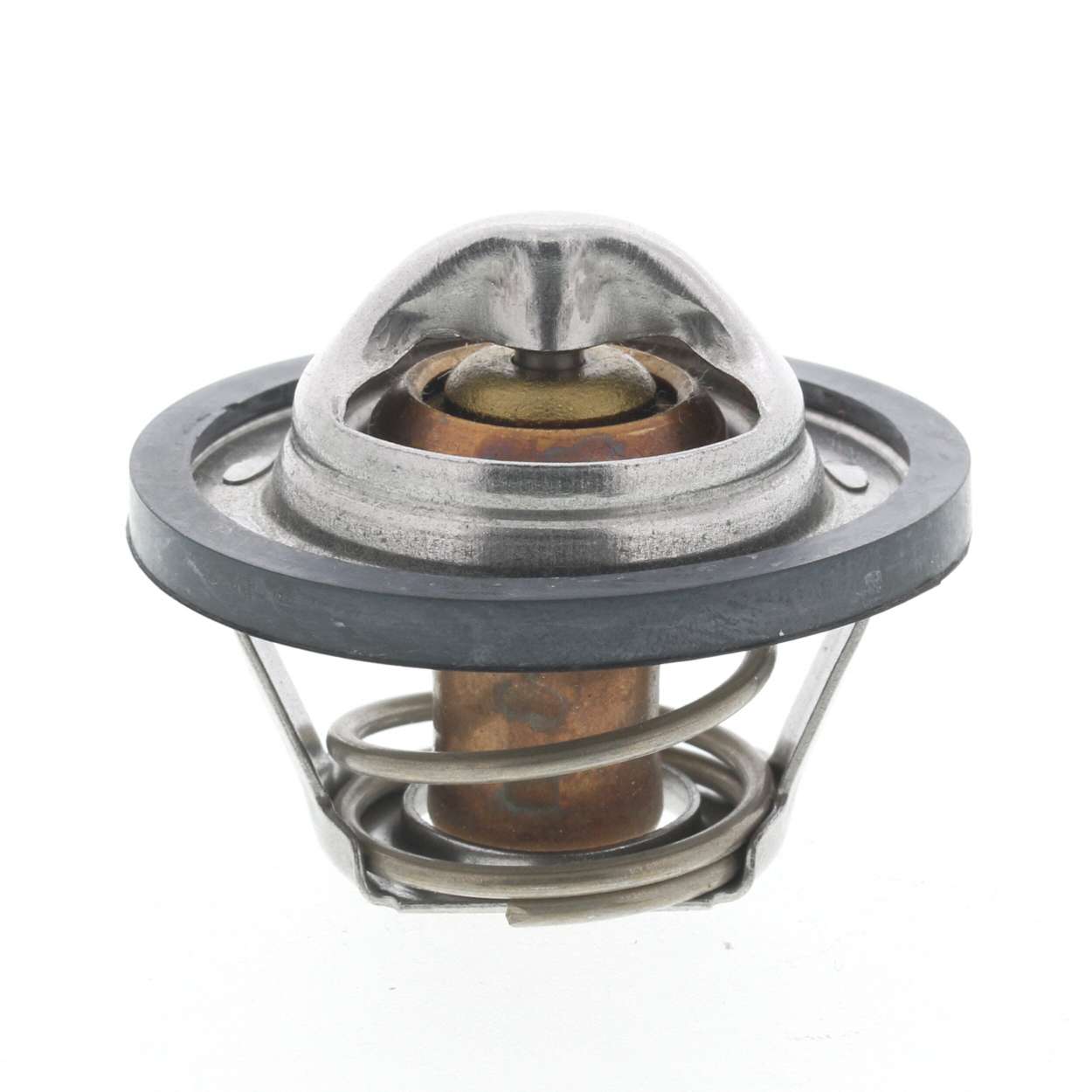 Pirkt MOTORAD Termostats, Dzesēšanas šķidrums Preces Nr.: 337-88K pie zemu cenu 12,25 €