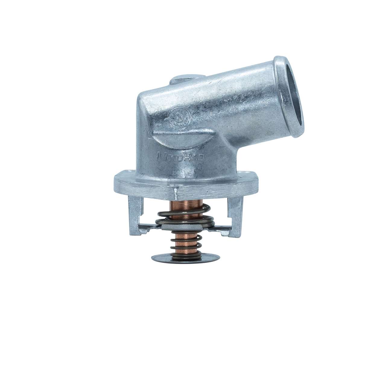 OEM Termostat chladenia VAUXHALL 1.4 i 16V 90 HP Benzín 1338073 od MOTORAD online za výborné ceny