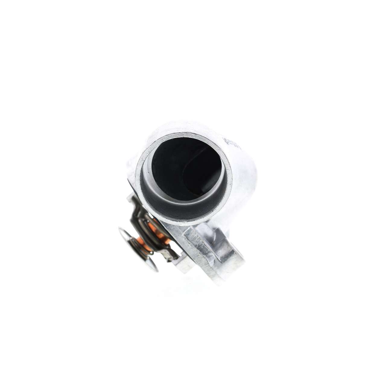 OEM Termostat chladenia OPEL 2.6 V6 (F69, M69, P69) 180 HP Benzín 1338014 od MOTORAD online za výborné ceny