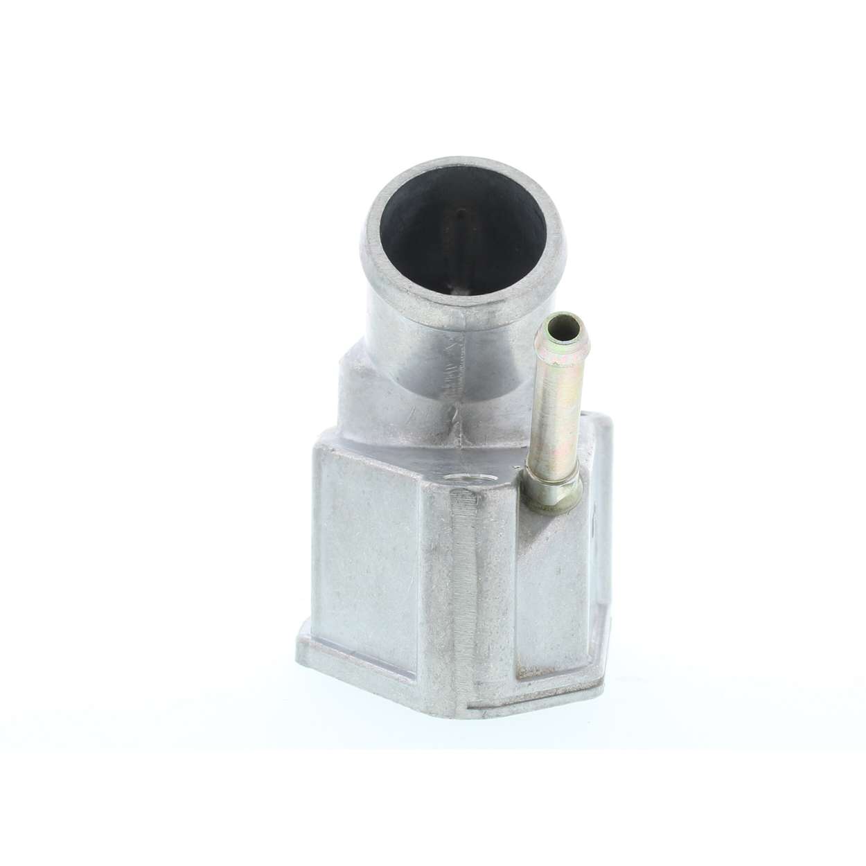 Įsigykite nebrangią originalią Termostatas, aušinimo skystis 350-82K. sulyginama su 1338080 OEM numeriais internetu