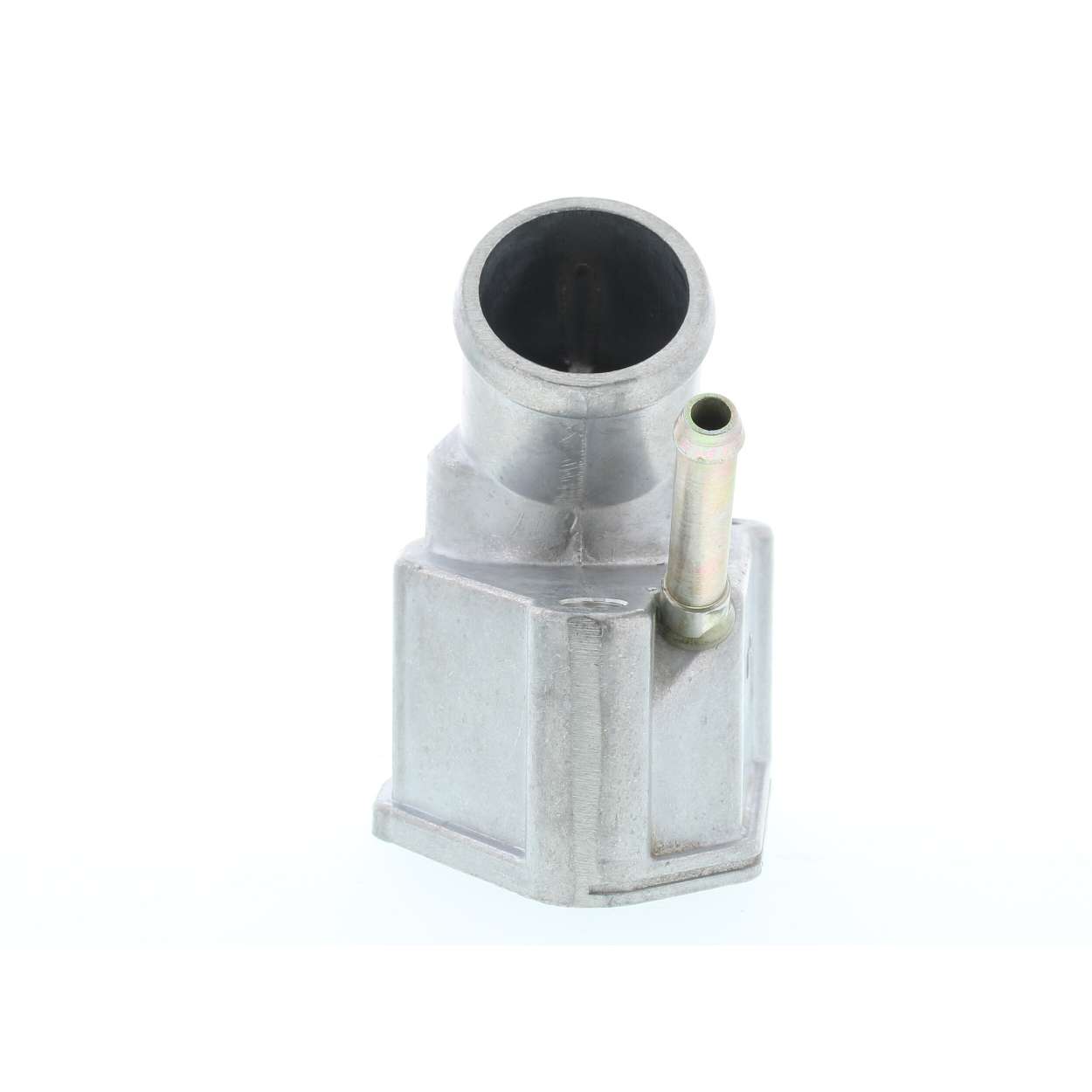 OEM Termostat chladenia OPEL 2.0 OPC (F08, F48) 200 HP Benzín 1338079 od MOTORAD online za výborné ceny