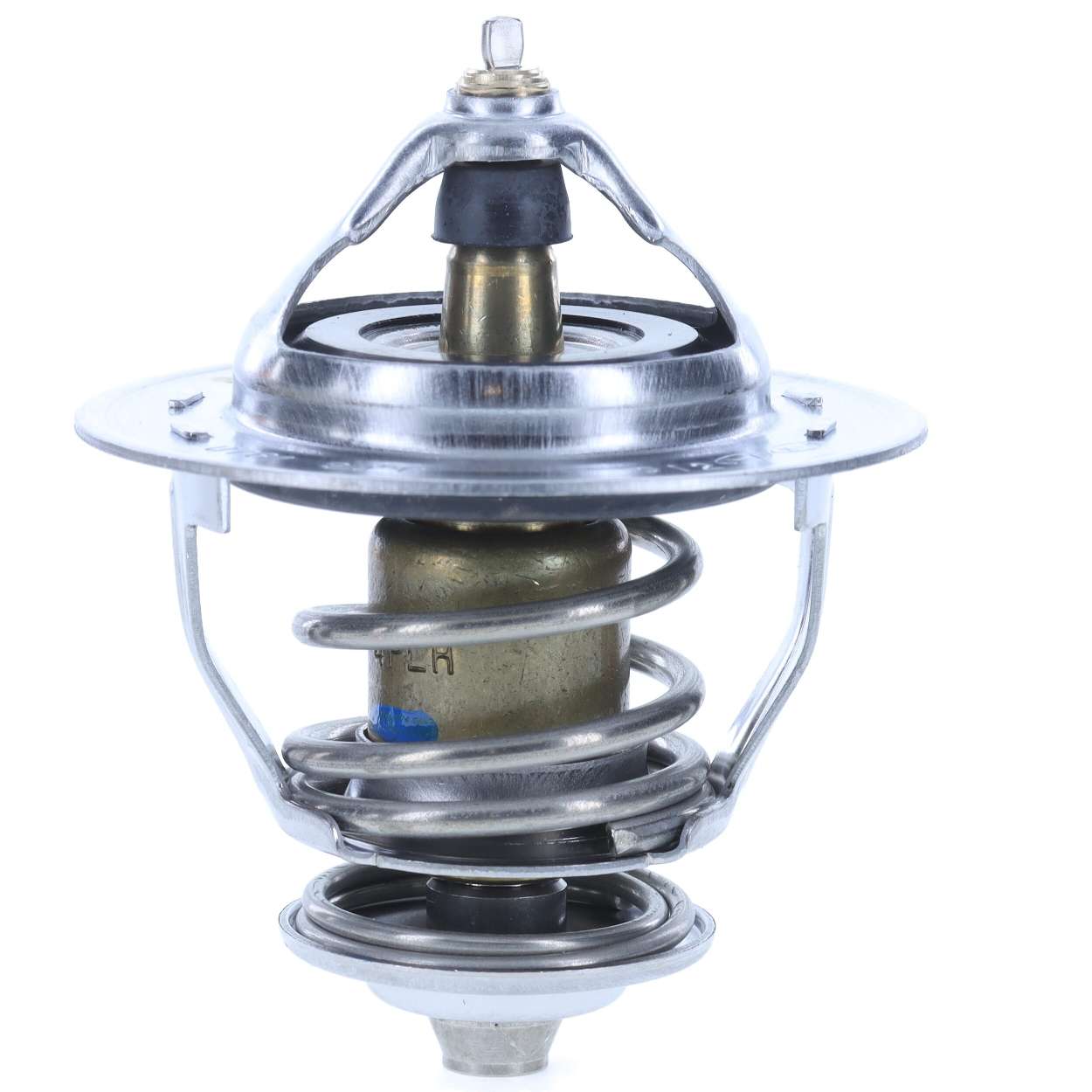 373-82K MOTORAD Thermostat, Kühlmittel Tucson (JM) 2.0 CRDi Allrad 140 PS Diesel