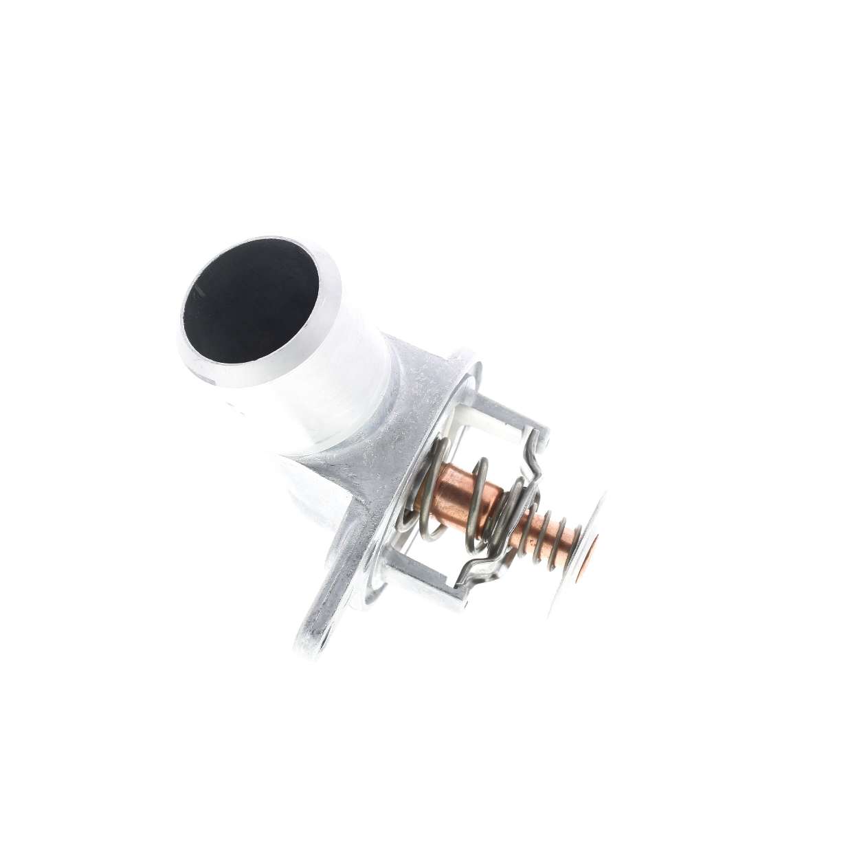 OEM Termostat motor CHEVROLET Tahoe IV (K2UC/G) 2024 12558852, 12561157, 12571261 MOTORAD