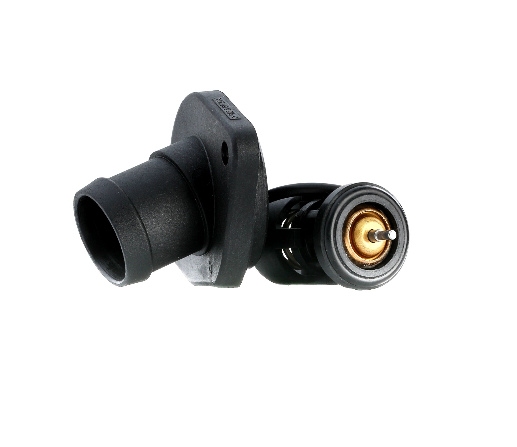 Įsigykite MOTORAD Termostatas, aušinimo skystis Prekės Nr.: 385-87K už žemiausią 12,73 € kainą