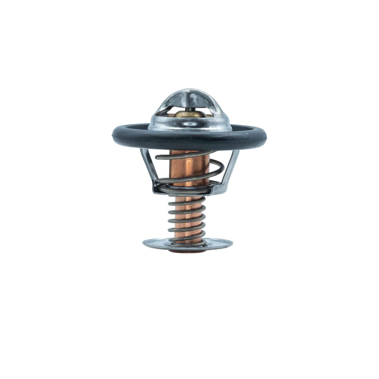 MOTORAD ERR 3291 Kühlwasserthermostat