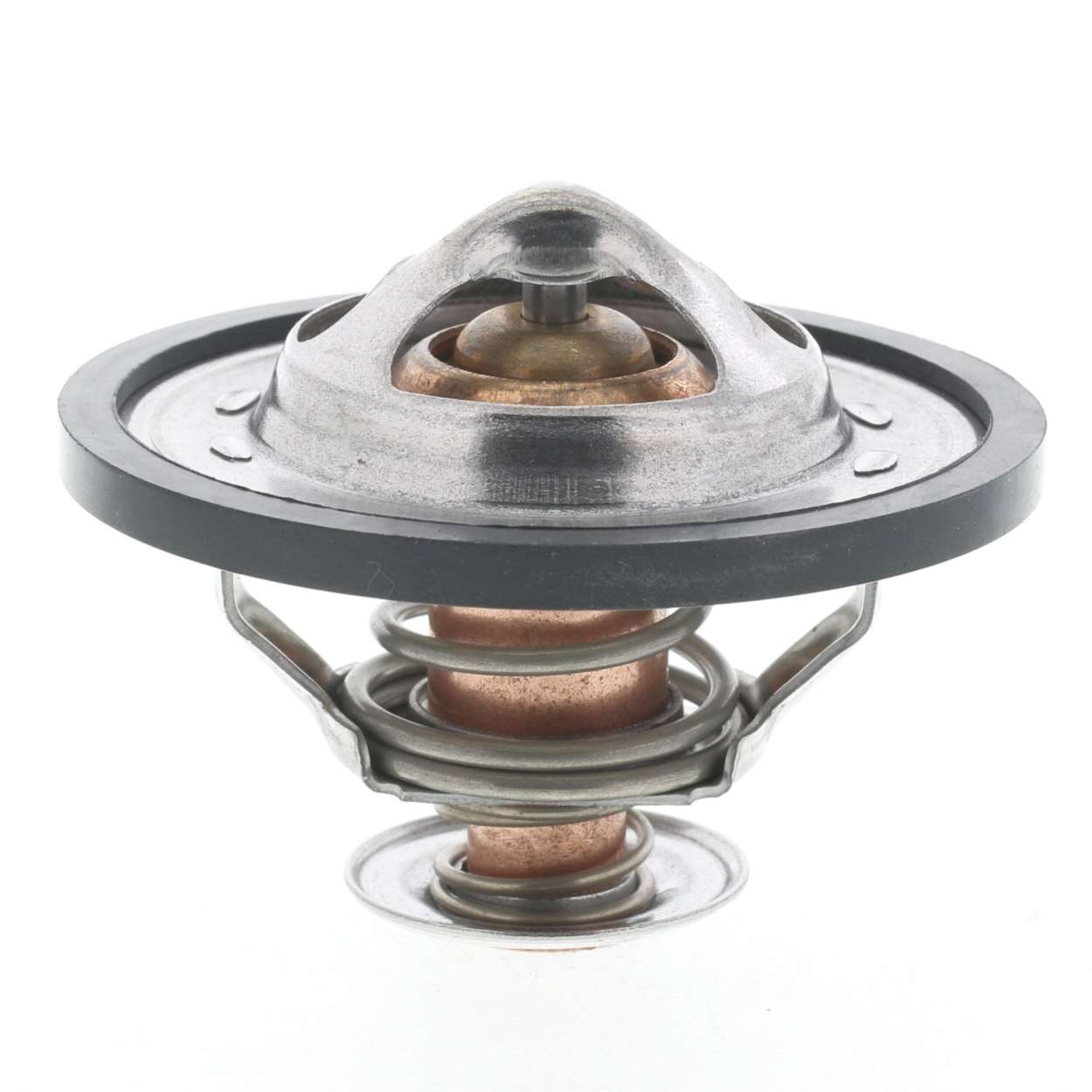 Cumpărați online Termostat, lichid racire 390-91K original/ă și la un preț mic, compatibil/ă cu nr. OEM 9125406