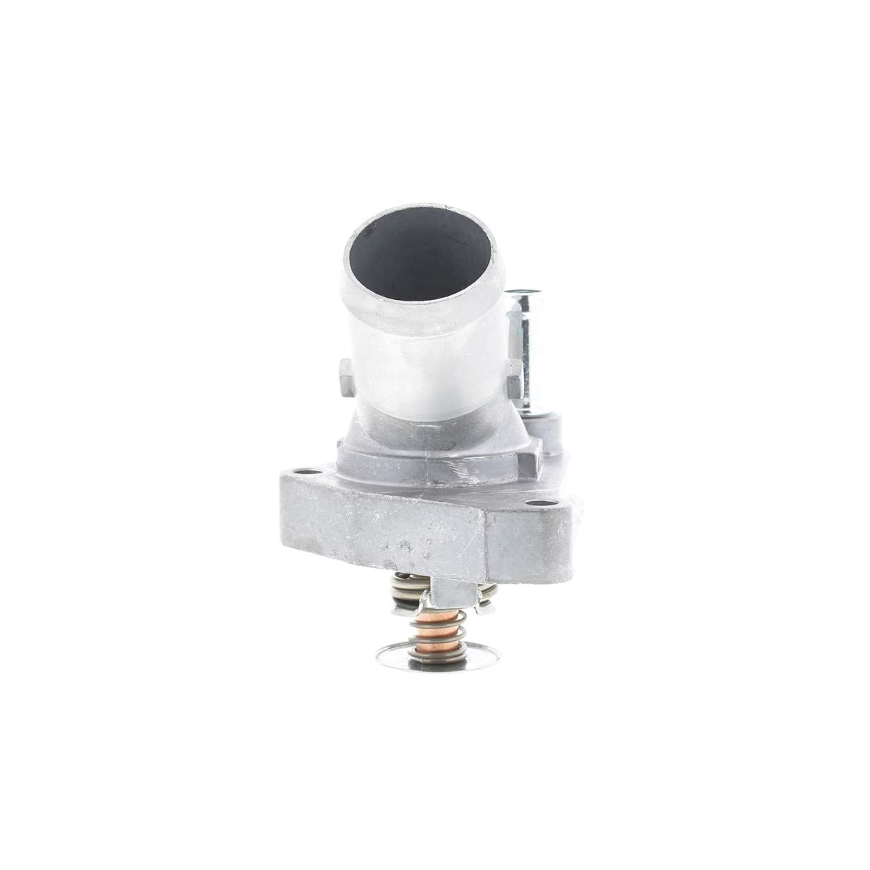 391-77K MOTORAD Kühlwasserthermostat Maxima IV QX Limousine (A32) 3.0 193 PS Benzin