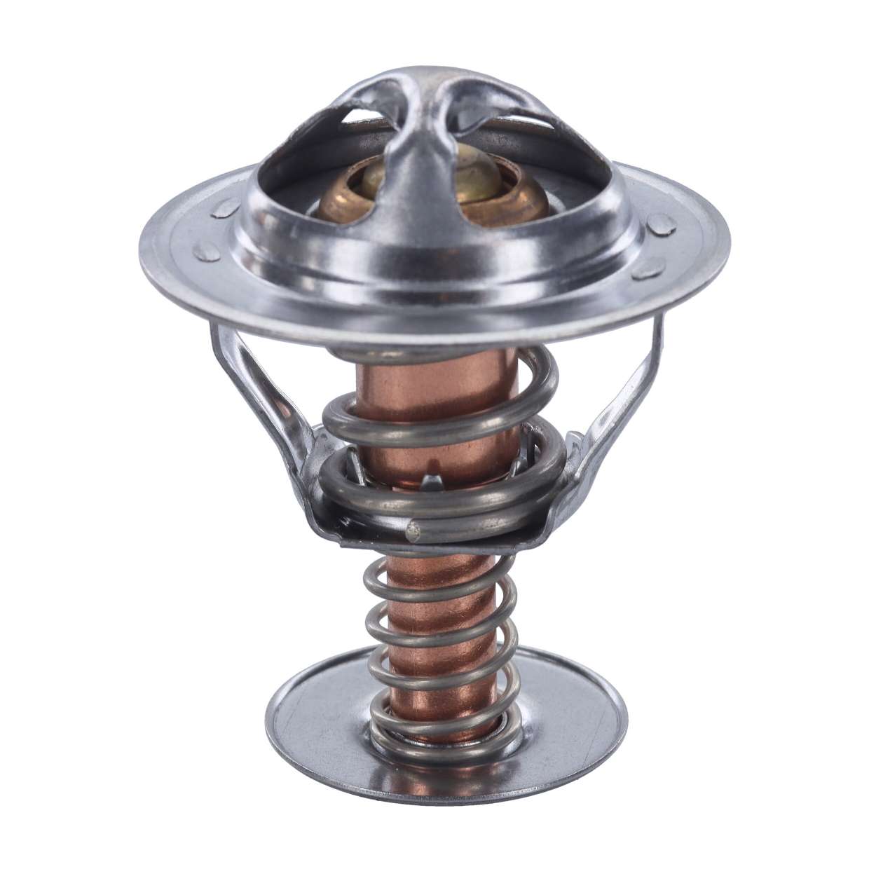 MOTORAD DAIHATSU BEGO OE Termosztát, hűtőfolyadék 9004833088, 9091603122, 9091603150 - kedvezményes áron