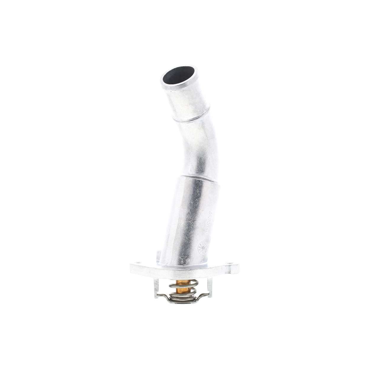 OE Termostat ISUZU ASCENDER 2021 12572988, 12558852, 12561157 de la MOTORAD