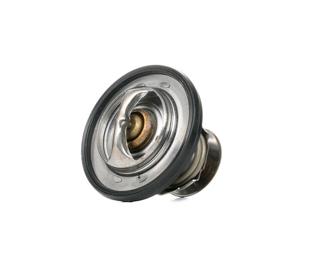 OE Kühlmittelthermostat CHRYSLER ASPEN 2022 52028898AD, 52028898AE, 52028898AI von MOTORAD