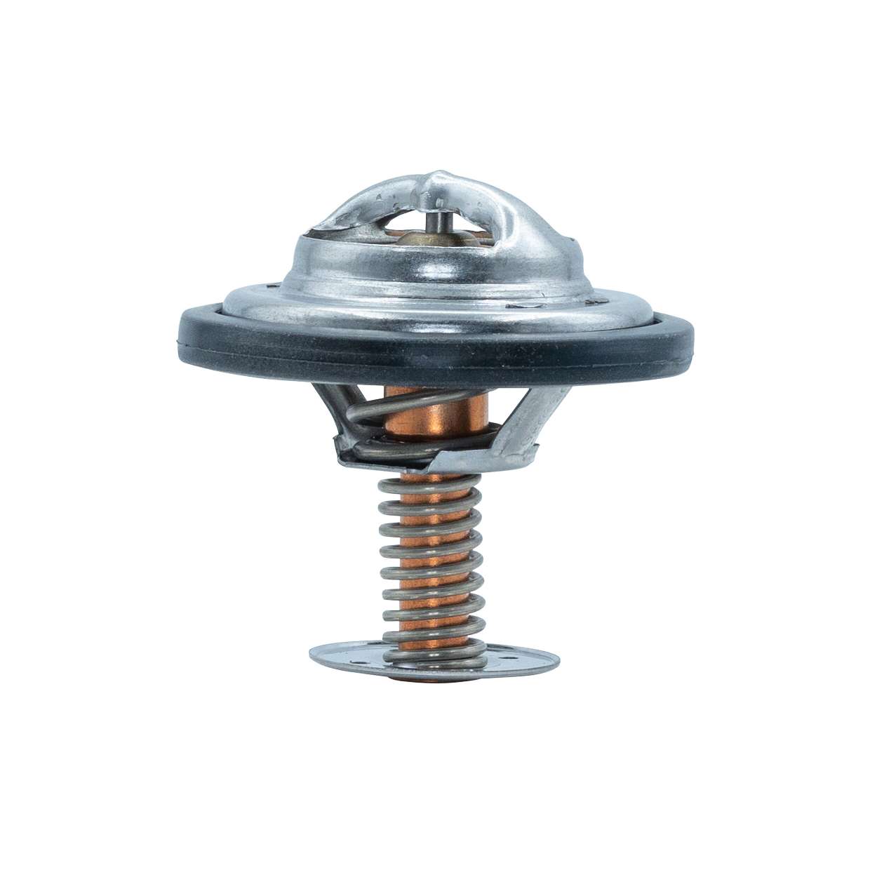 MOTORAD LR0 33675 Kühlwasserthermostat