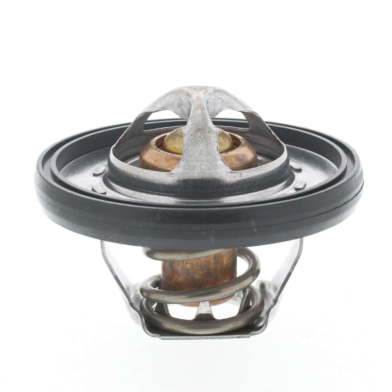 Iegādājieties lēti oriģinālo Termostats, Dzesēšanas šķidrums 420-88K comparable with 04792237AB OEM numbers online