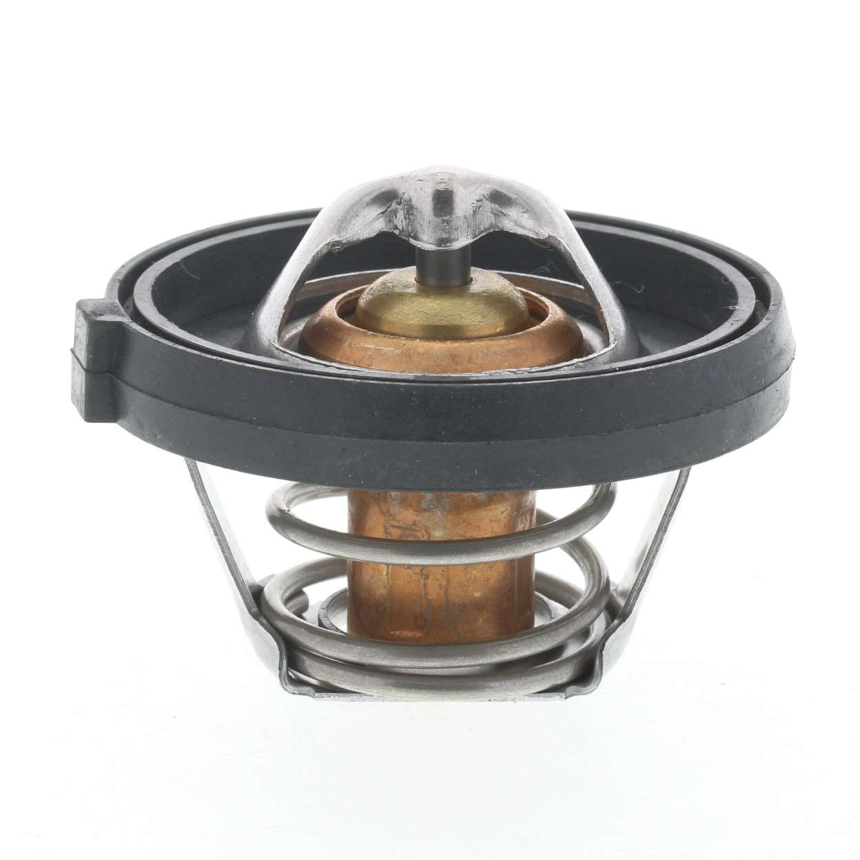 OEM Termostat, kølemiddel CHRYSLER 2.0 VVT 156 HK Benzin fra MOTORAD online til gode priser