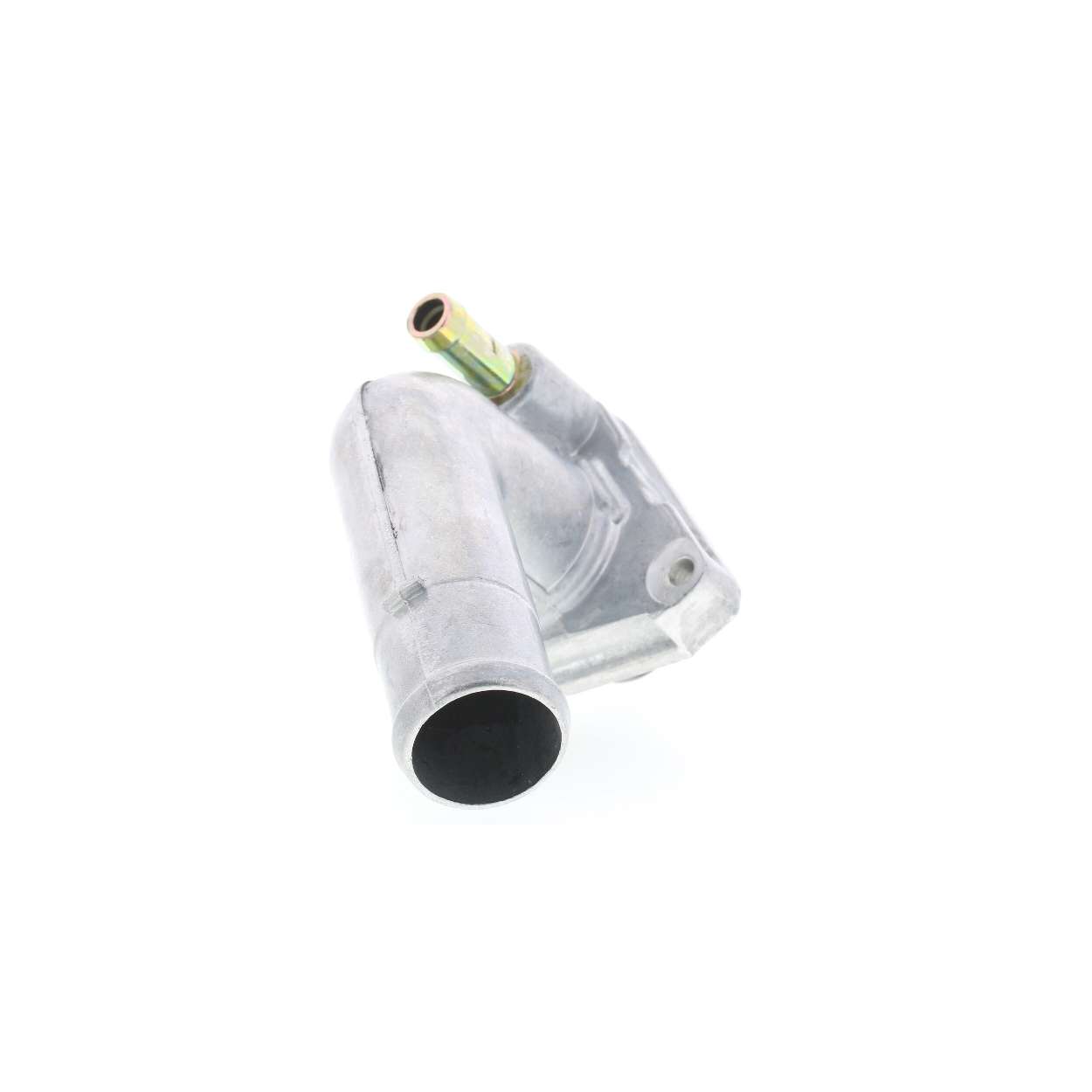 Serienmäßige Kühlwasserthermostat NISSAN 3.5 256 PS Benzin 212008J100 von MOTORAD im Web zu besten Konditionen