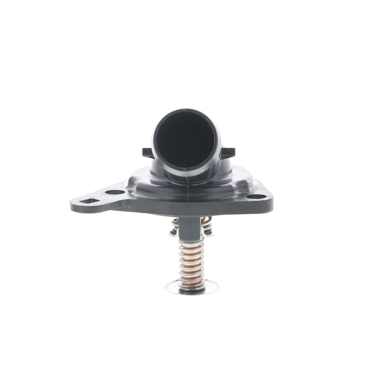 OEM Termostat motor RSX 2021 19301PNA003 MOTORAD