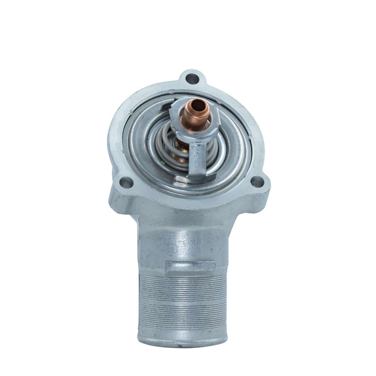 Thermostat d'eau 95 667 809