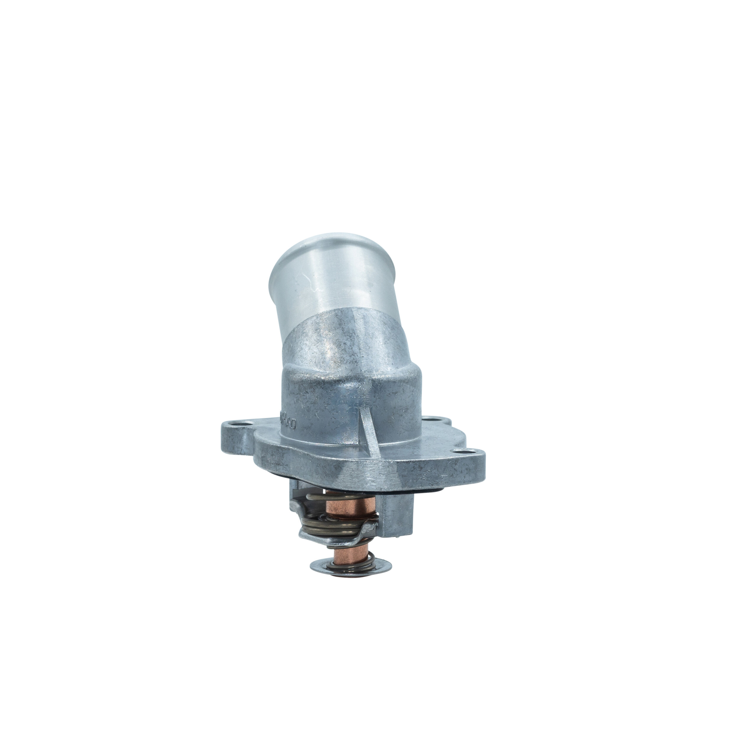 OEM Termostato, refrigerante OPEL 1.2 (F08, F68) 75 CV Gasolina 12992692 de MOTORAD online a precios inmejorables