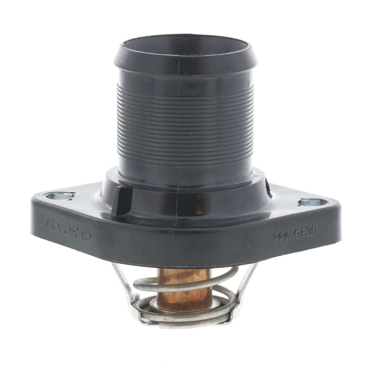 Originale Kühlwasserthermostat FIAT 2.0 136 PS Benzin 1336N5 von MOTORAD im Internet zu fairen Preisen