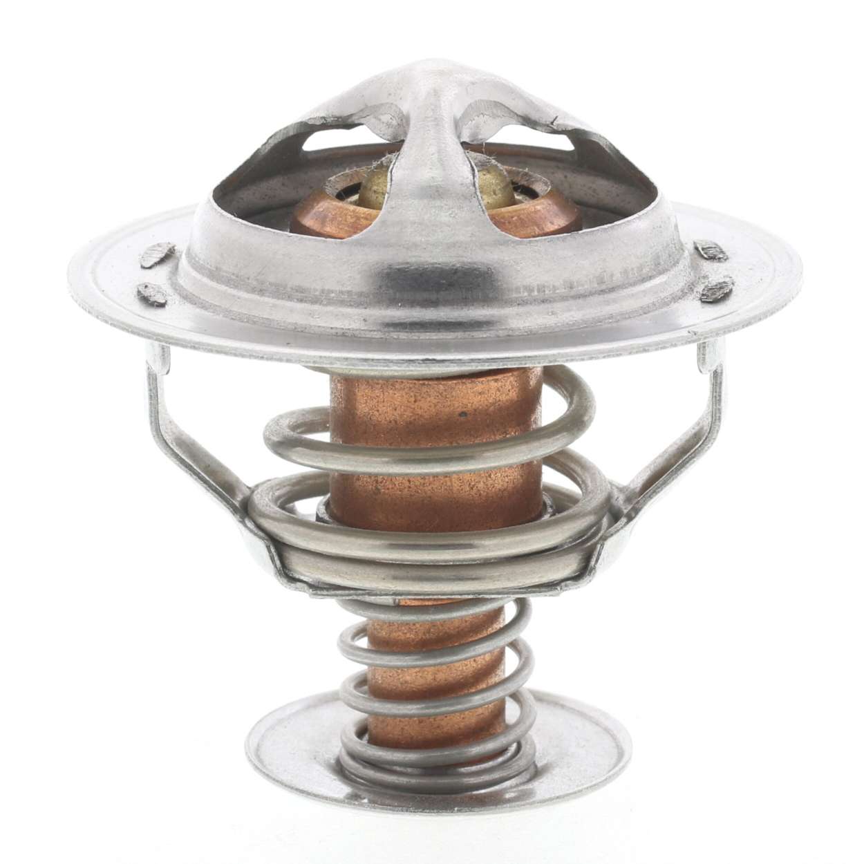 OE HONDA ORTHIA Thermostat 19301P07306, 19301P07316, 19301P07A00 from MOTORAD - reduced prices