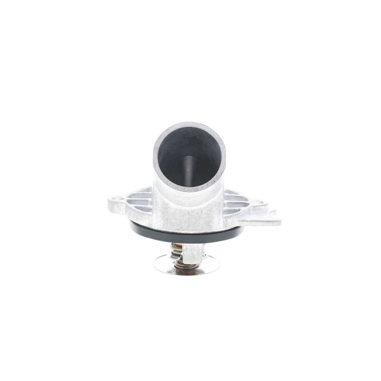 OE Kühlmittelthermostat CHRYSLER CROSSFIRE 2003 1122000015, 1122030275, 5098918AA von MOTORAD