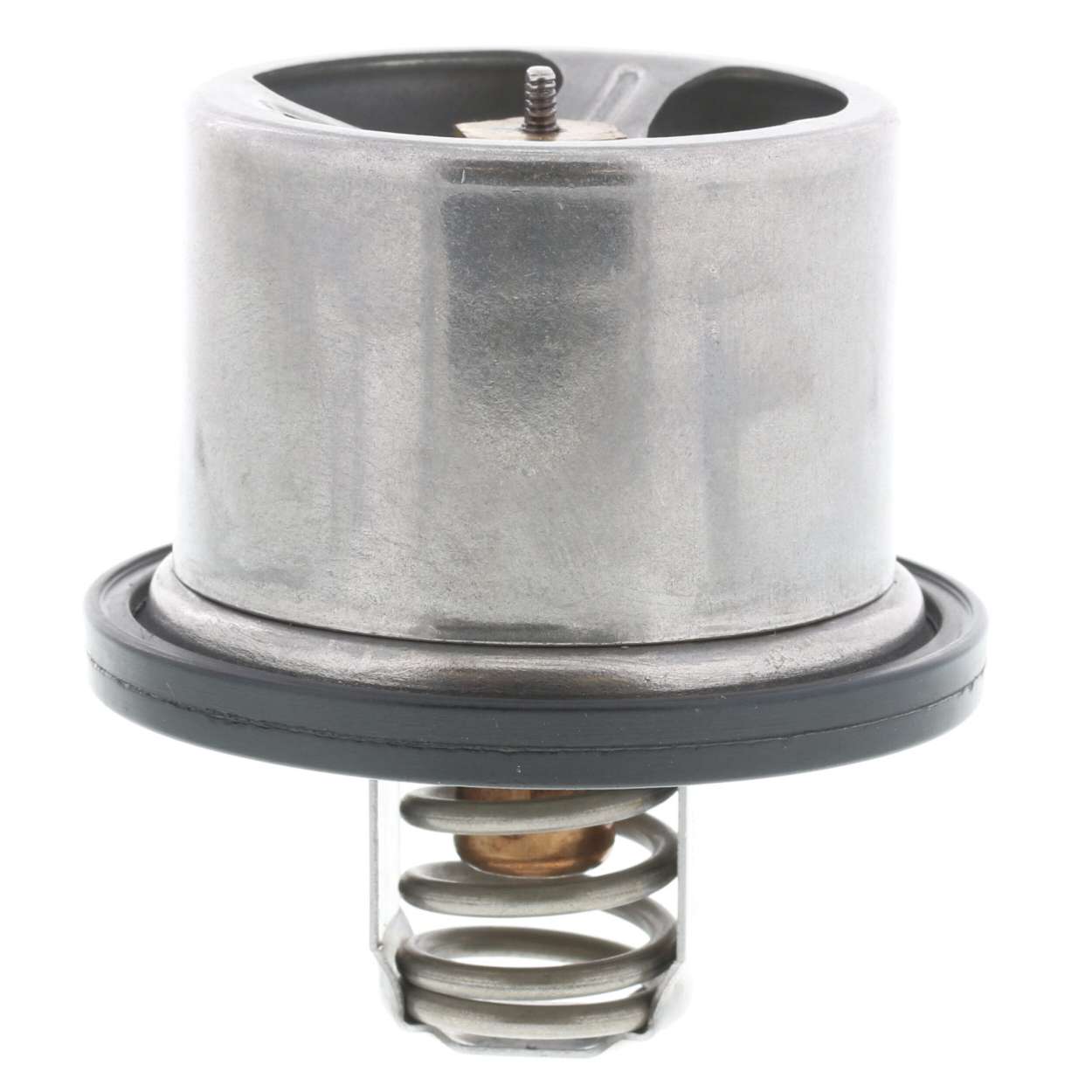 OEM Thermostaat, koelvloeistof PORSCHE Turbo S 4.8 550 PK Benzine 0052031975 van MOTORAD online aan verbazingwekkende prijzen