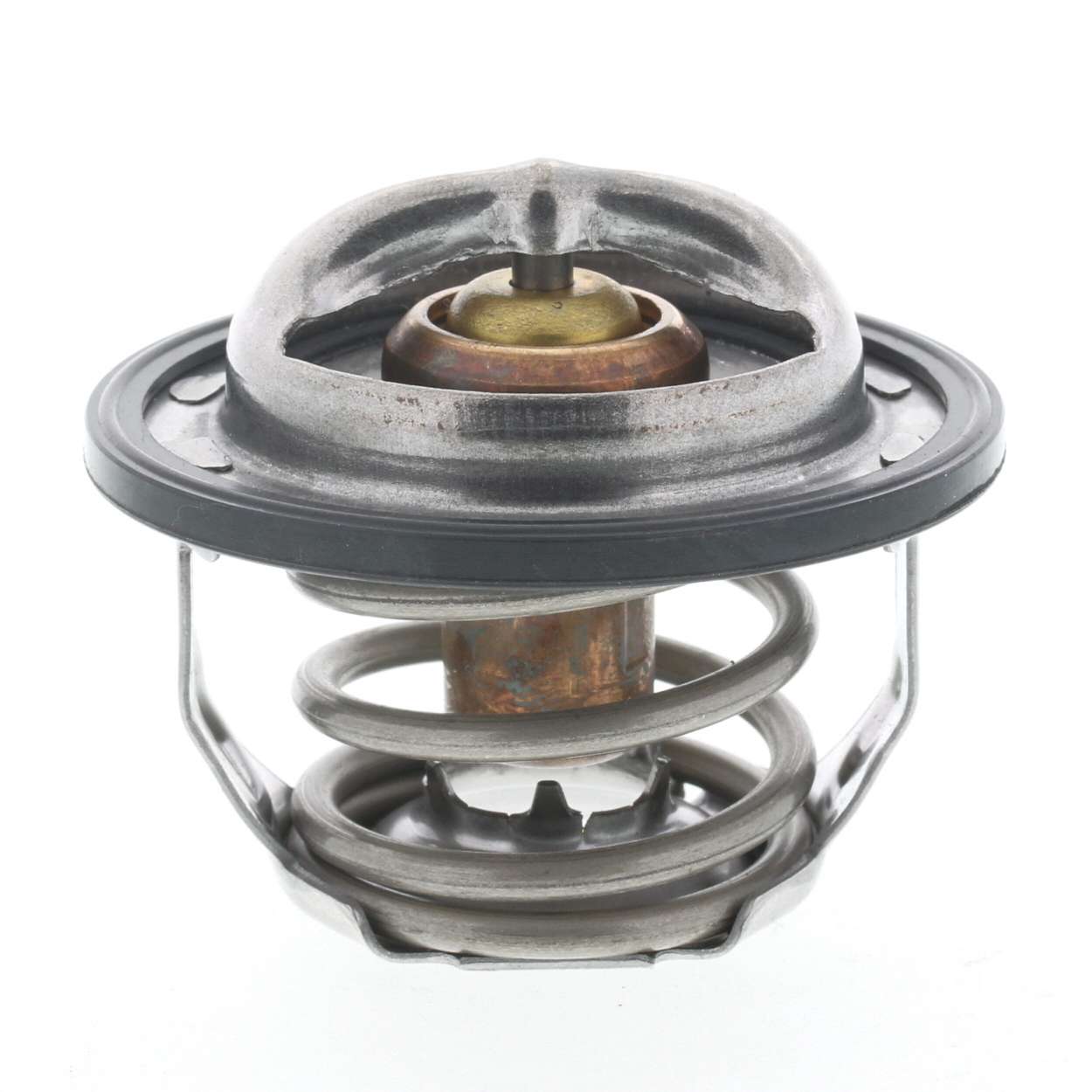 OEM Termostat chladenia OPEL 2.2 16V (F08, F48) 147 HP Benzín 12615097 od MOTORAD online za výborné ceny